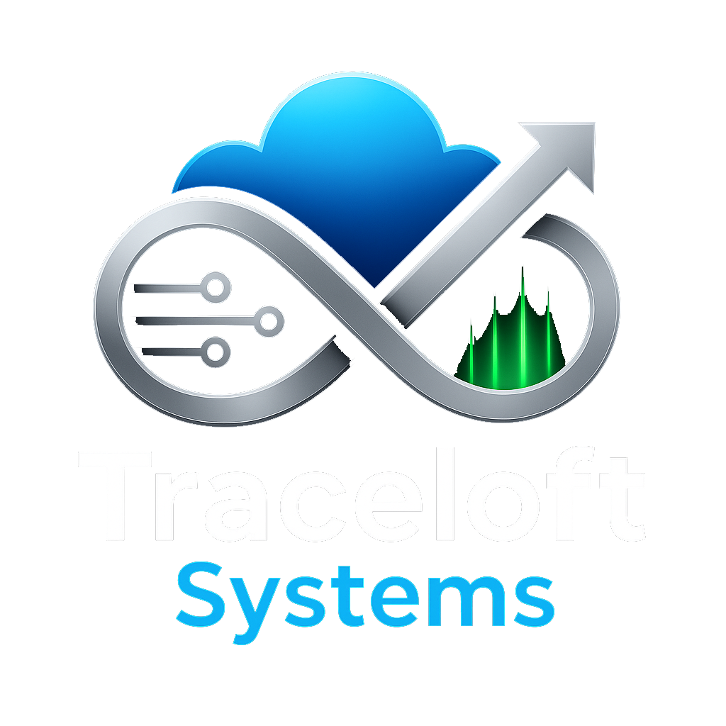 TraceLoft Systems